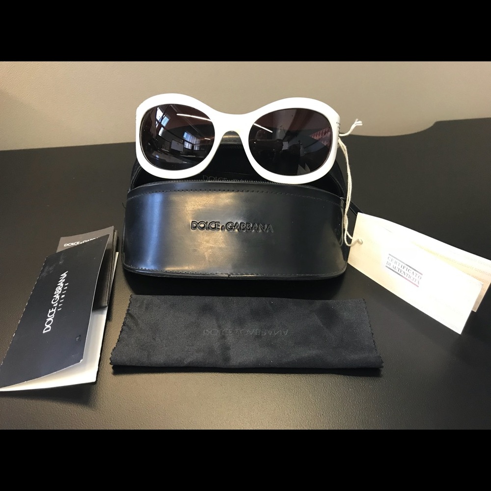 Armani Sunglasses